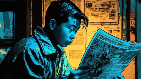 17 Best PR Media in Asia in 2026