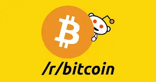 AJ Marketing - 15 Crypto Marketing Strategies That Actually Work - 11 Reddit