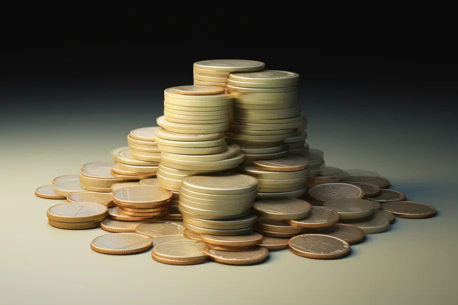 AJ Marketing - Indonesia Influencer Marketing 5 Things You Need to Know - #4 How Much to Spend