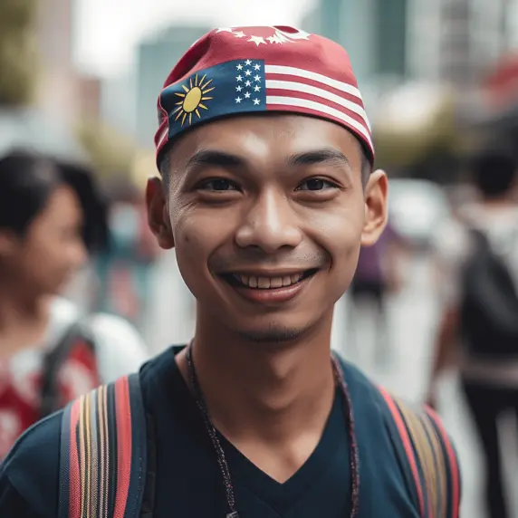 AJ Marketing - 7 Best Tips for Marketing in Malaysia - 2 Get A Good Grasp of Your Prospective Customers