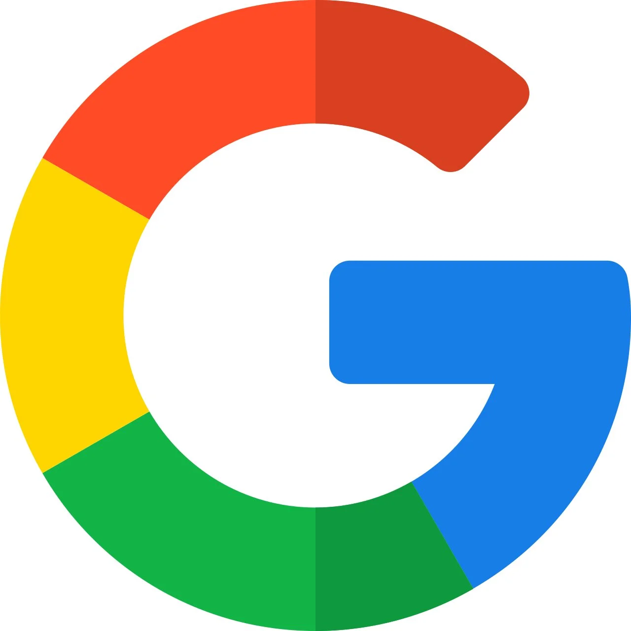 AJ Marketing - Advertising in South Korea : Full Guide 2023 - Google SEO