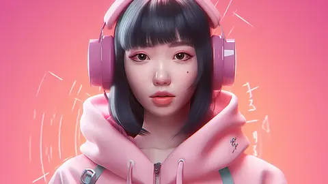 10 Best Gaming YouTubers in Japan in 2025