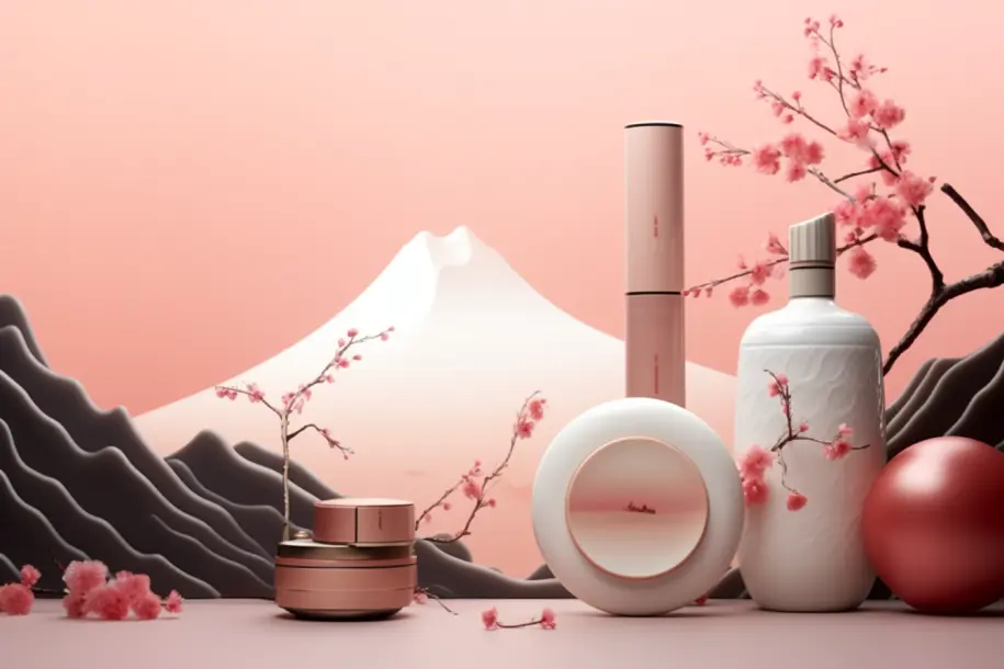 AJ Marketing - Japan Beauty Marketing: Tips on How to Stand Out