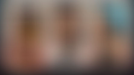 Top 20 TikTok Influencers in Asia