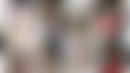 20 Best Korea TikTok Influencers in 2026