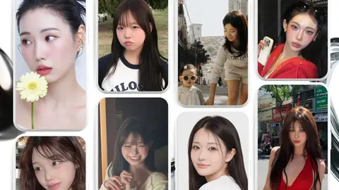 20 Best Korea TikTok Influencers in 2026