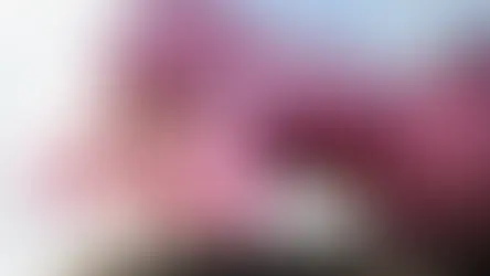 Top 11 Influencer Marketing Trends in Asia in 2026