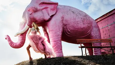 Top 11 Influencer Marketing Trends in Asia in 2026