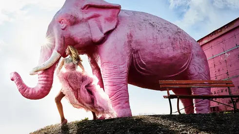 Top 11 Influencer Marketing Trends in Asia in 2026