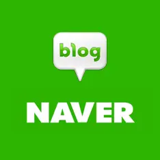 AJ Marketing - Tips on Social Media Marketing in South Korea - Naver Blog