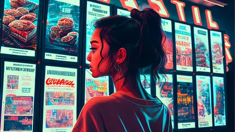 Digital Marketing in the Philippines: 2025 Guide