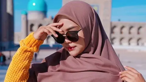 Top 20 YouTubers in Indonesia in 2025