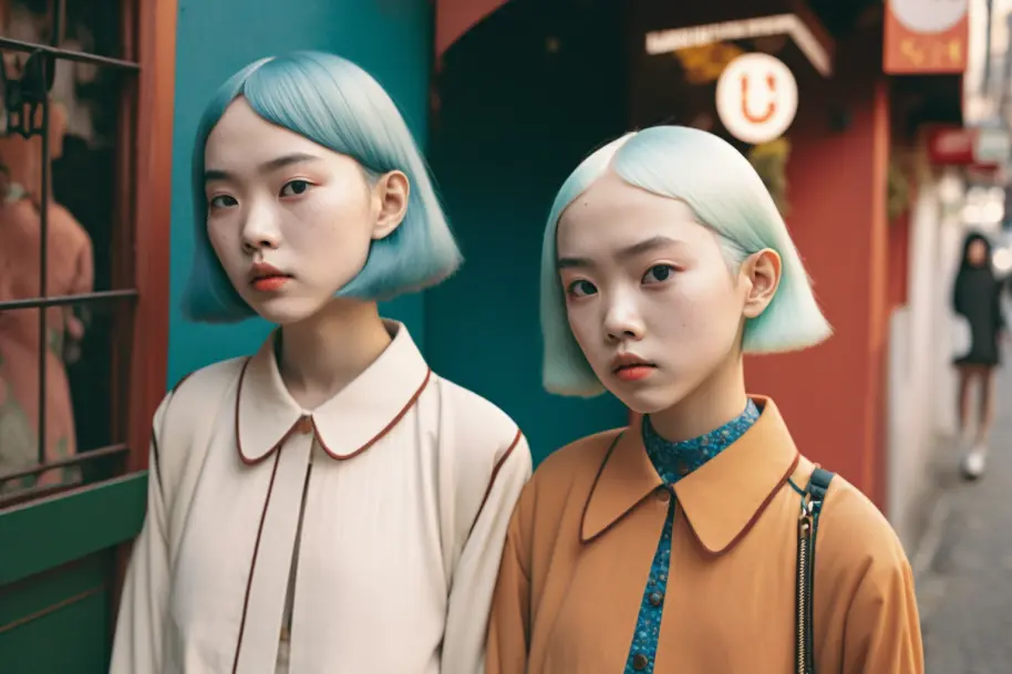 AJ Marketing - Japanese Influencer Marketing 7 Ultimate Guides - 3. The Top Japanese Influencers