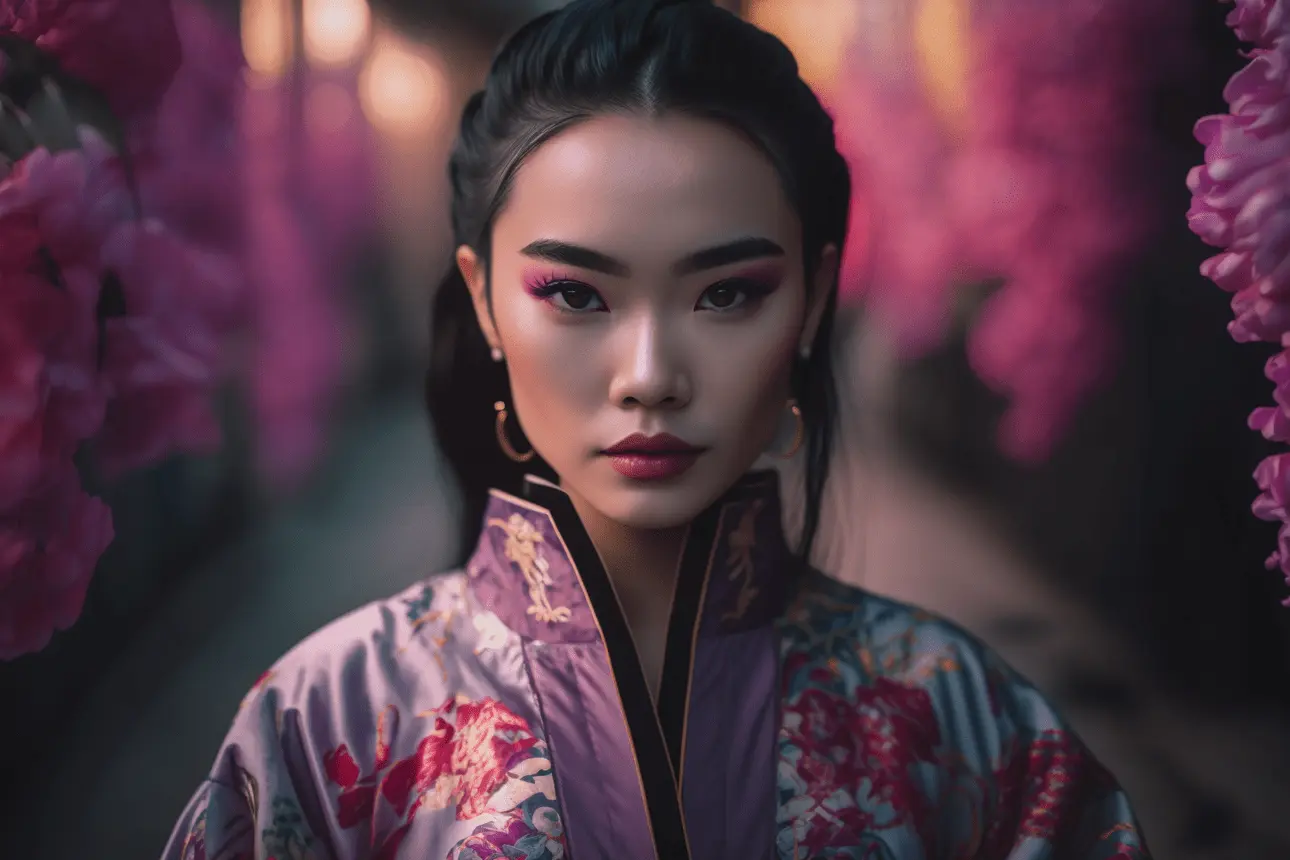 AJ Marketing - 10 Killer Examples of Influencer Marketing in Asia