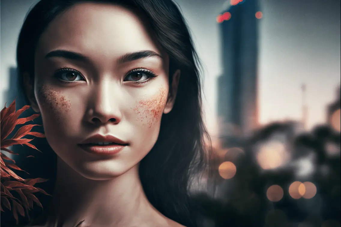 AJ Marketing - Influencer Marketing in Singapore : Everything You Must Know - 4. Mix and Match Finding Your Brand the Right Influencer in Singapore
