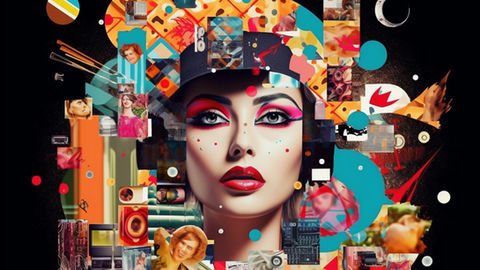 Taiwan Digital Marketing: Full Overview in 2026