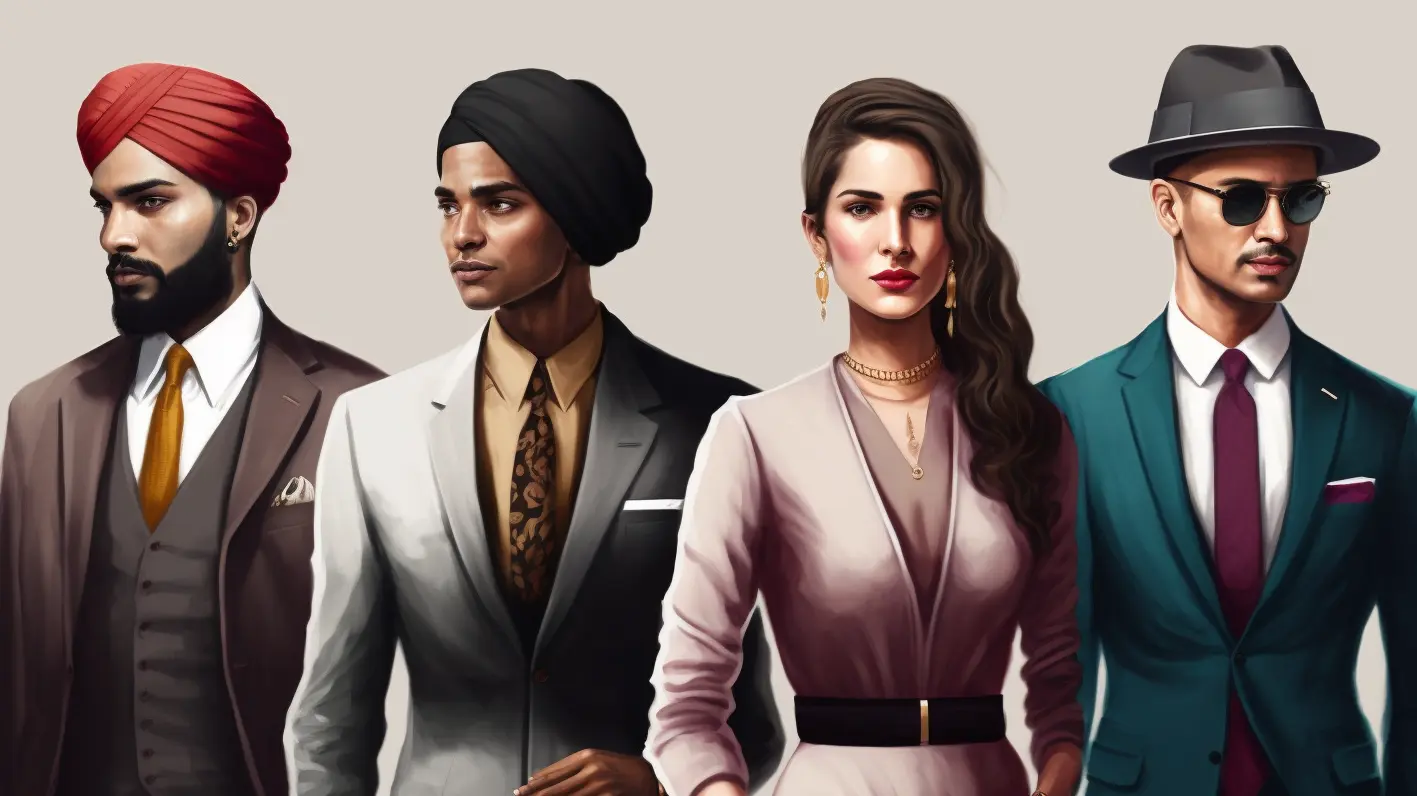 AJ Marketing - Influencer Marketing In India: 7 Important Tips - 3 Choose legit experts over hype influencers