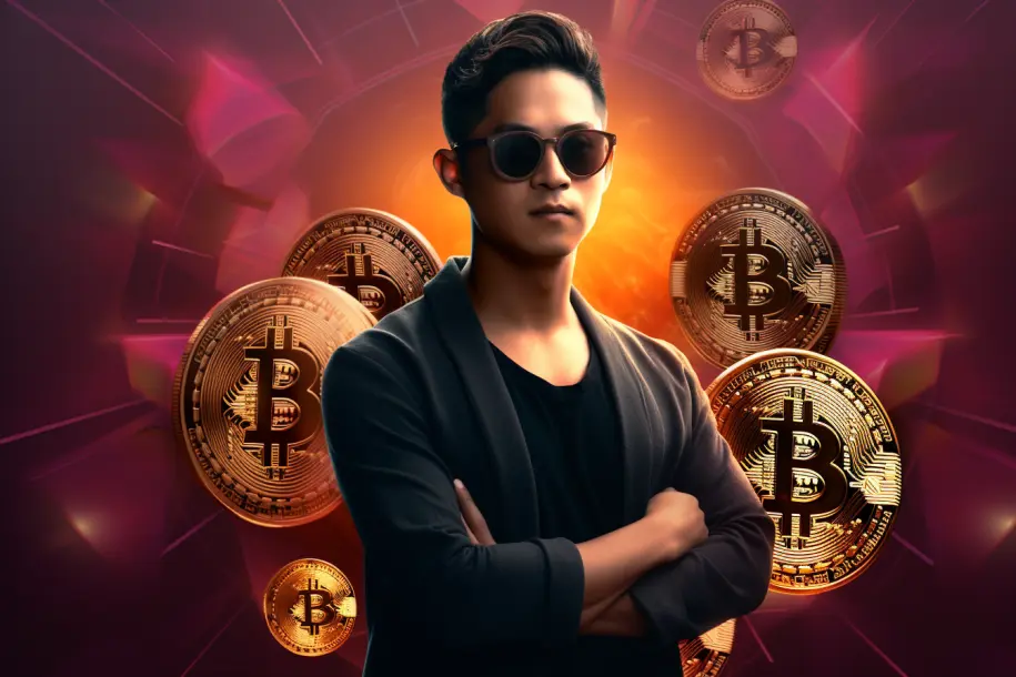 AJ Marketing - Top 11 Crypto Influencers in Indonesia 