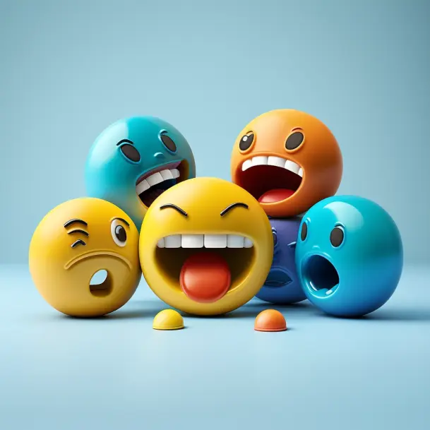 AJ Marketing - Advertising in India: 7 Strategies for Success -7. The Fun Factor How to Use Comedy in Advertising to Connect with Indian Audiences