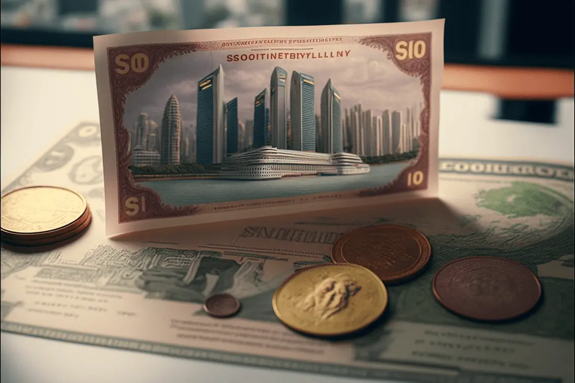 AJ Marketing - Influencer Marketing in Singapore : Everything You Must Know - 3. Branding the Lion City Singapore's Influencer Marketing Spend