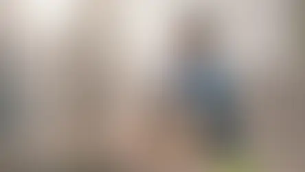 Top 20 YouTubers in Taiwan in 2026