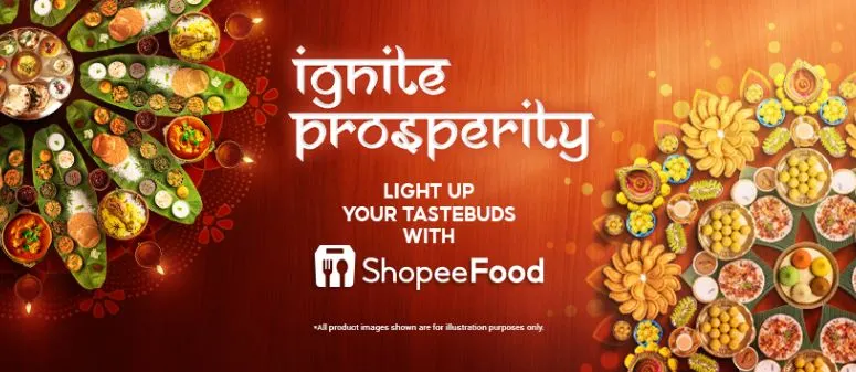 AJ Marketing - Advertising in India: 7 Strategies for Success - 6. Tis the Season How to Use Seasonal Advertising to Drive Sales in India