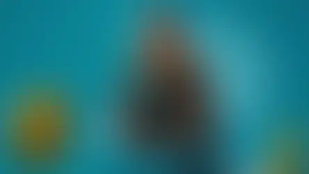 10 Best Health & Fitness Influencers in India