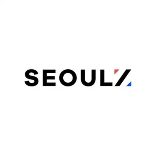 AJ Marketing - 17 Best PR Media in Asia in 2024 - 5 Seoulz 