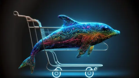 Korea Online Shopping: Top E-commerce Trends