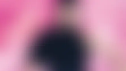 Top 7 Virtual Influencers in Korea in 2025