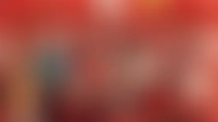 Top 5 Iconic Lunar New Year Marketing Campaigns in Asia