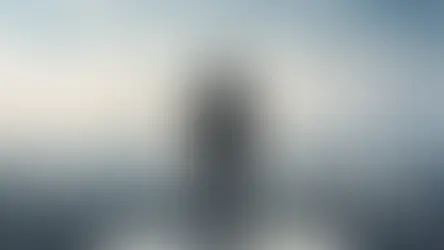 B2B Marketing in Japan: Strategies and Examples 