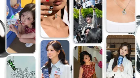 AJ Marketing - Korea Marketing Strategy: 5 Proven Tips for Success