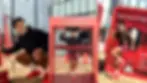 AJ Marketing - 20 Best Korea Instagram Influencers in 2026 - Amotti