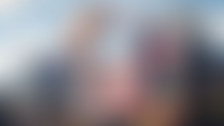 Choosing the Best Marketing Agency in Vietnam: 5 Tips