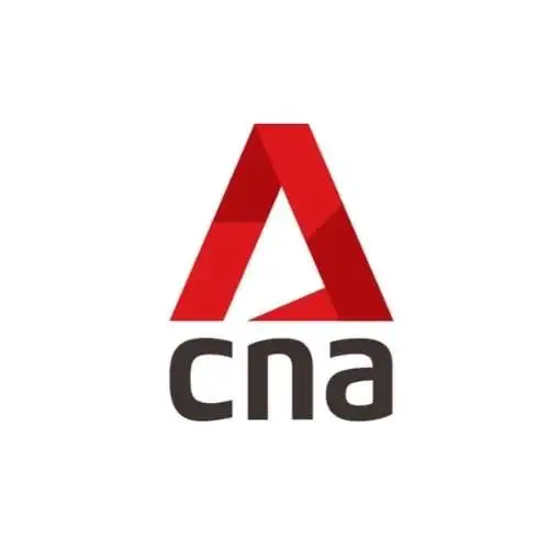 AJ Marketing - 17 Best PR Media in Asia in 2023 - 4 Channelnewsasia