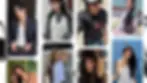 AJ Marketing - Top 7 Fashion Influencers in South Korea (2026)
