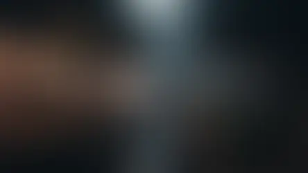 Marketing in the Philippines: 7 Important Things You Need to Know