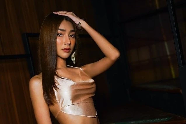 AJ Marketing - 30 Best TikTok Creators in Thailand