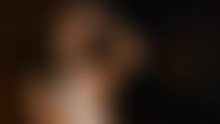 30 Best TikTok Creators in Thailand in 2025