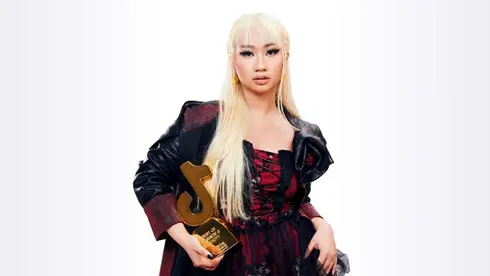 Top 10 Indonesian Fashionistas to Follow
