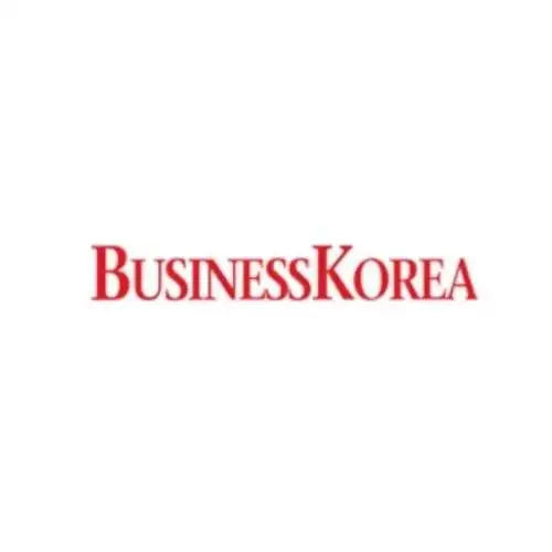 AJ Marketing - 17 Best PR Media in Asia in 2023 - 6 Business Korea