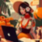 AJ Marketing - Digital Marketing in Vietnam: An Overview - Connect with Young Women Consumers