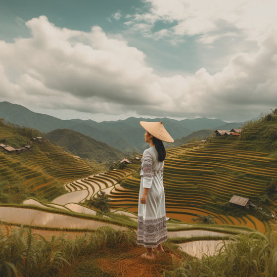 Vietnam Influencer Marketing Complete Guide