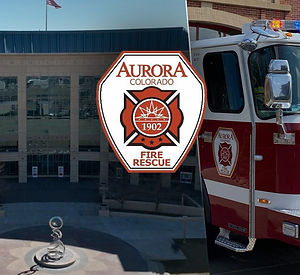 Aurora retention bonuses_edited.jpg