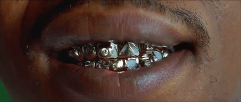 Got-Grillz.gif
