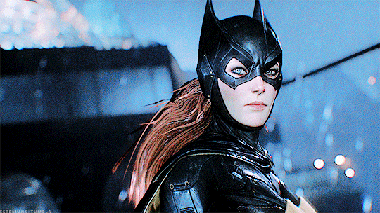 batman-arkham-knight-batgirl-dlc-screenshot.gif