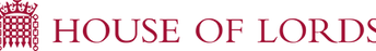 2560px-House_of_Lords.svg.png