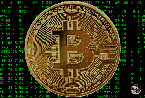 Bitcoin-Blockchain-Code.gif