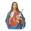 149-1496832_jesus-codeine-louis-vuitton-rolex-gucci-mane-jesus-2.png
